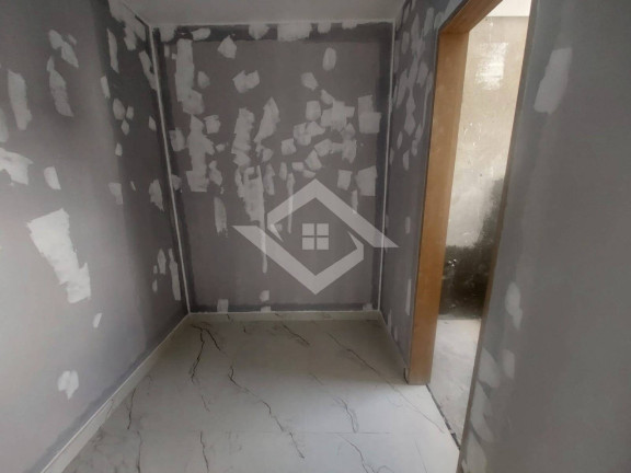 Imagem Casa de Condomínio com 3 Quartos à Venda, 280 m² em Guaratiba - Rio De Janeiro Imagem Casa de Condomínio com 3 Quartos à Venda, 280 m² em Guaratiba - Rio De Janeiro