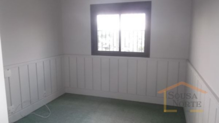 Imagem Apartamento com 3 Quartos à Venda, 204 m² em Vila Maria Alta - Sao Paulo Imagem Apartamento com 3 Quartos à Venda, 204 m² em Vila Maria Alta - Sao Paulo