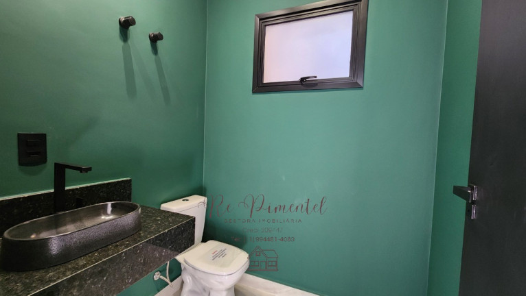 Imagem Casa com 3 Quartos à Venda, 185 m² em Jardim Terras De São Francisco - Sorocaba Imagem Casa com 3 Quartos à Venda, 185 m² em Jardim Terras De São Francisco - Sorocaba