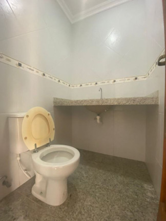 Imagem Casa com 3 Quartos à Venda, 303 m² em Parque Manibura - Fortaleza