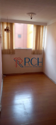Imagem Apartamento com 3 Quartos à Venda, 65 m² em Cidade Antônio Estêvão De Carvalho - São Paulo Imagem Apartamento com 3 Quartos à Venda, 65 m² em Cidade Antônio Estêvão De Carvalho - São Paulo