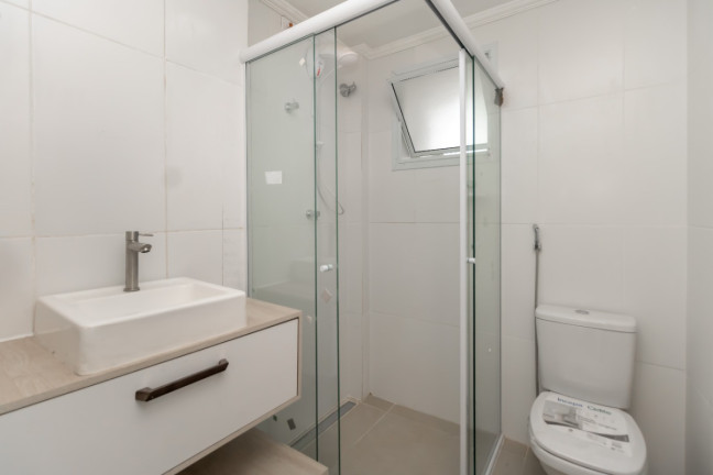 Imagem Apartamento com 3 Quartos à Venda, 83 m² em Vila Mariana - São Paulo Imagem Apartamento com 3 Quartos à Venda, 83 m² em Vila Mariana - São Paulo
