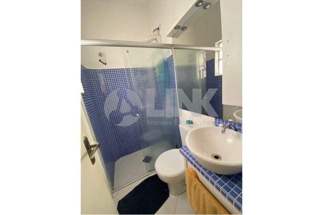 Imagem Apartamento com 1 Quarto à Venda, 39 m² em Menino Deus - Porto Alegre Imagem Apartamento com 1 Quarto à Venda, 39 m² em Menino Deus - Porto Alegre