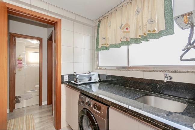 Imagem Apartamento com 3 Quartos à Venda, 125 m² em Jardim Planalto - Porto Alegre Imagem Apartamento com 3 Quartos à Venda, 125 m² em Jardim Planalto - Porto Alegre