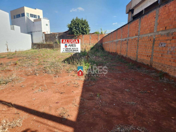 Terreno à Venda, 280 m² em Frezzarin 2 - Santa Bárbara D'oeste