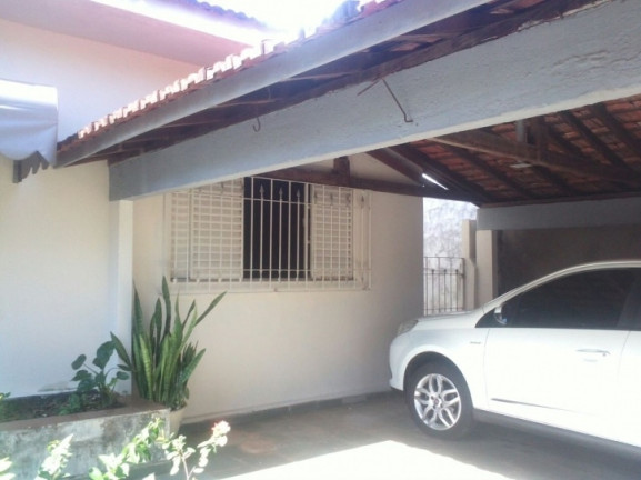 Imagem Apartamento com 3 Quartos à Venda, 199 m² em Centro - São José Do Rio Preto Imagem Apartamento com 3 Quartos à Venda, 199 m² em Centro - São José Do Rio Preto