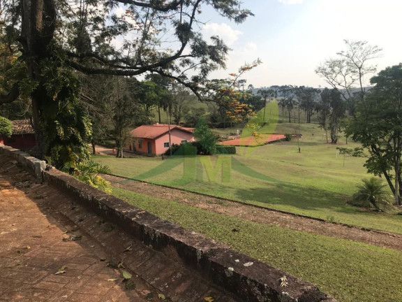 Fazenda à Venda, 24.200.000 m² em Piracaia - Piracaia