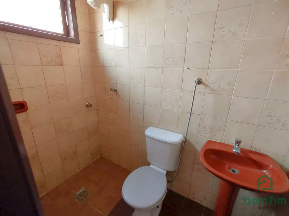 Imagem Apartamento com 1 Quarto para Alugar, 44 m² em Vila Jardim - Porto Alegre Imagem Apartamento com 1 Quarto para Alugar, 44 m² em Vila Jardim - Porto Alegre