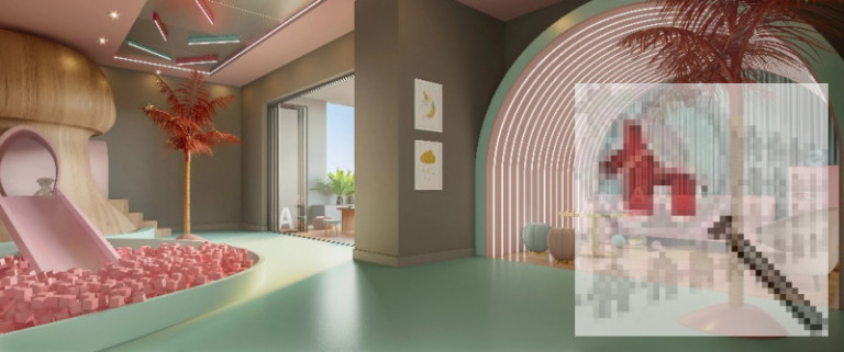 Imagem Apartamento com 3 Quartos à Venda, 131 m² em Vila Mariana - São Paulo