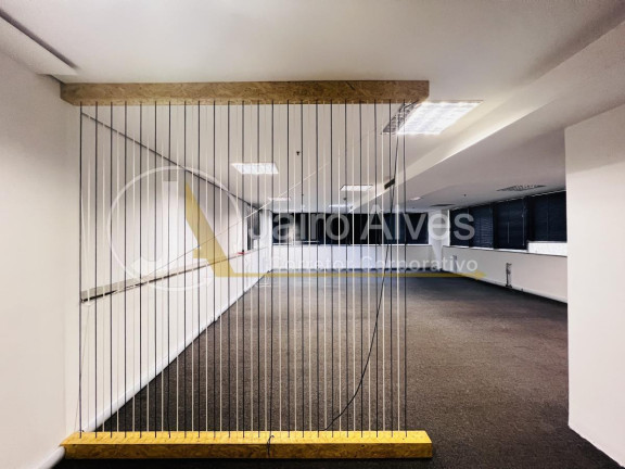 Imóvel Comercial para Alugar, 220 m² em Bela Vista - São Paulo