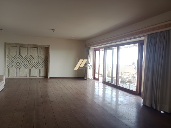 Imagem Imóvel com 3 Quartos à Venda, 580 m² em Cambuí - Campinas