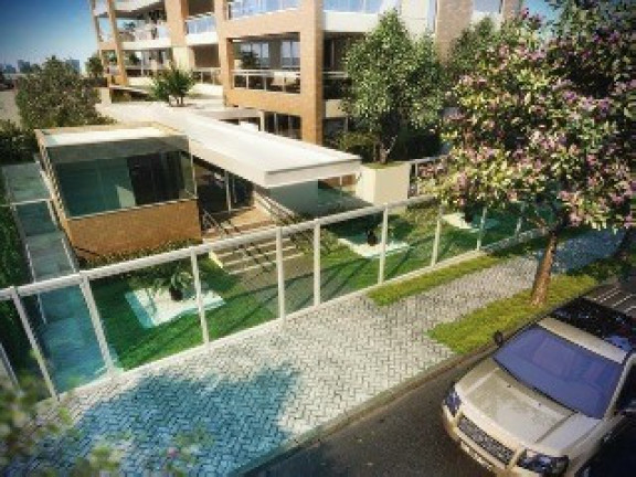 Imagem Apartamento com 4 Quartos à Venda, 215 m² em Perdizes - São Paulo Imagem Apartamento com 4 Quartos à Venda, 215 m² em Perdizes - São Paulo