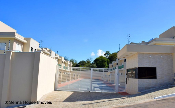Imagem Casa com 3 Quartos à Venda, 105 m² em Jardim Das Carpas - Jundiaí Imagem Casa com 3 Quartos à Venda, 105 m² em Jardim Das Carpas - Jundiaí