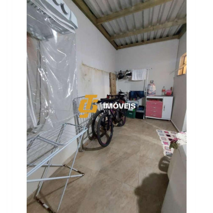 Imagem Sobrado com 2 Quartos à Venda, 75 m² em Santa Regina  - Camboriú