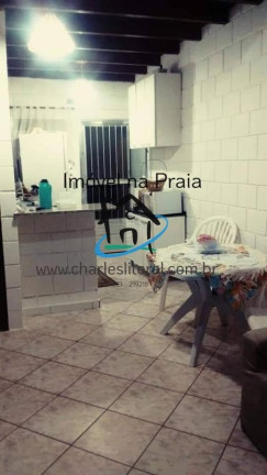 Imagem Apartamento com 1 Quarto à Venda, 40 m² em Praia Da Tabatinga - Ubatuba Imagem Apartamento com 1 Quarto à Venda, 40 m² em Praia Da Tabatinga - Ubatuba