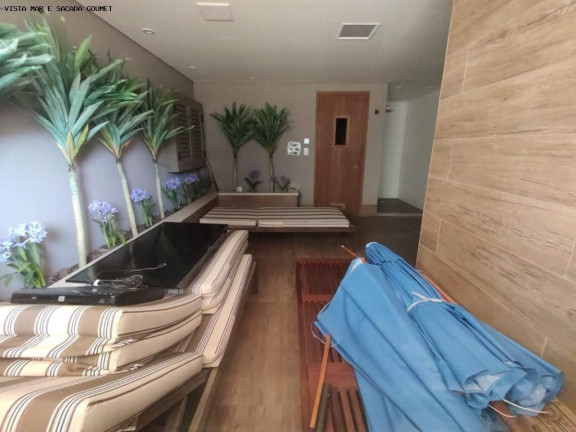 Imagem Apartamento com 3 Quartos à Venda, 179 m² em Canto Do Forte - Praia Grande Imagem Apartamento com 3 Quartos à Venda, 179 m² em Canto Do Forte - Praia Grande
