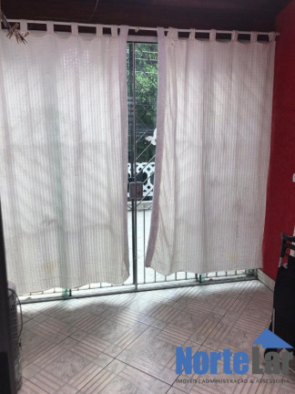 Imagem Casa com 2 Quartos à Venda, 100 m² em Jardim Santa Mônica - São Paulo Imagem Casa com 2 Quartos à Venda, 100 m² em Jardim Santa Mônica - São Paulo