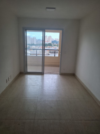 Imagem Apartamento com 2 Quartos à Venda, 60 m² em Vila Emir - São Paulo Imagem Apartamento com 2 Quartos à Venda, 60 m² em Vila Emir - São Paulo