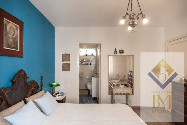 Imagem Casa com 3 Quartos à Venda, 292 m² em Granja Julieta - São Paulo