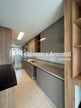 Imagem Apartamento com 4 Quartos à Venda, 155 m² em Cambuí - Campinas Imagem Apartamento com 4 Quartos à Venda, 155 m² em Cambuí - Campinas