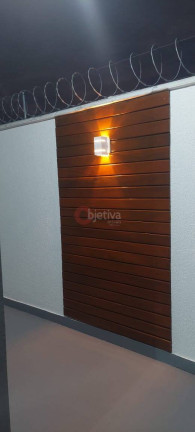 Imagem Casa com 3 Quartos à Venda, 360 m² em Colinas Do Peró - Cabo Frio Imagem Casa com 3 Quartos à Venda, 360 m² em Colinas Do Peró - Cabo Frio