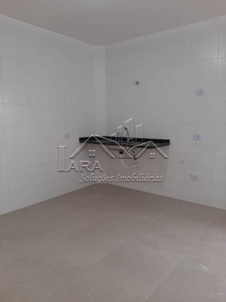 Imagem Apartamento com 2 Quartos à Venda, em Itaquera - São Paulo Imagem Apartamento com 2 Quartos à Venda, em Itaquera - São Paulo