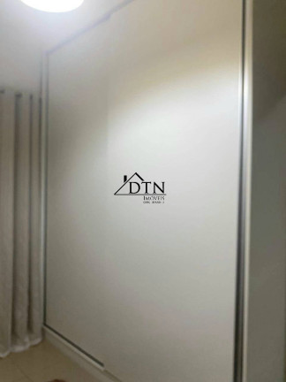 Imagem Casa com 3 Quartos à Venda, 120 m² em Vila Eldízia - Santo André