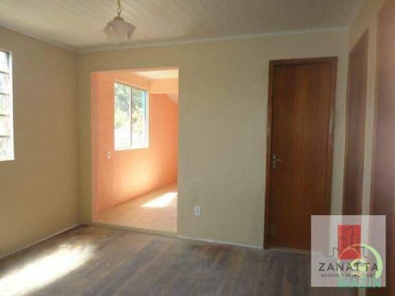 Imagem Casa com 2 Quartos à Venda,  em Jardim Planalto - Esteio