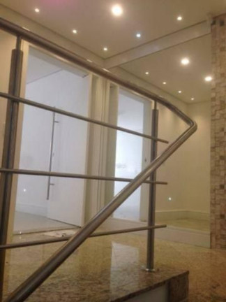 Imagem Imóvel com 3 Quartos à Venda, 220 m² em Campestre - Santo André Imagem Imóvel com 3 Quartos à Venda, 220 m² em Campestre - Santo André