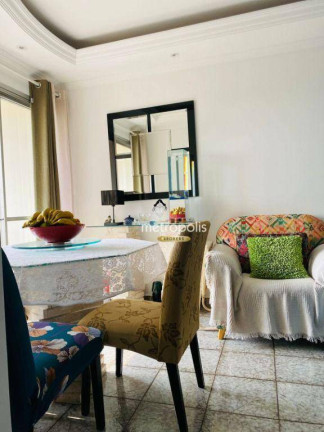 Imagem Imóvel com 2 Quartos à Venda, 60 m² em Suíço - São Bernardo Do Campo Imagem Imóvel com 2 Quartos à Venda, 60 m² em Suíço - São Bernardo Do Campo
