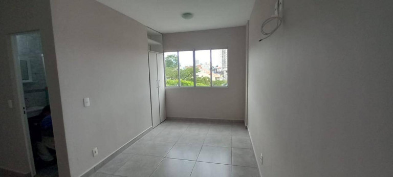 Imagem Apartamento com 2 Quartos para Alugar, 32 m² em Centro - Diadema Imagem Apartamento com 2 Quartos para Alugar, 32 m² em Centro - Diadema