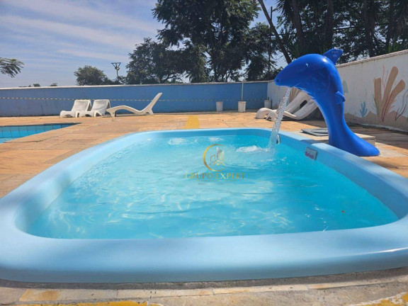 Imagem Apartamento com 2 Quartos à Venda, 49 m² em Bosque Dos Eucaliptos - São José Dos Campos Imagem Apartamento com 2 Quartos à Venda, 49 m² em Bosque Dos Eucaliptos - São José Dos Campos