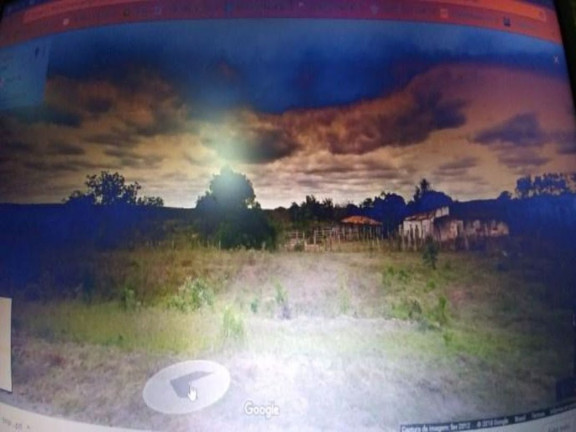 Imagem Fazenda à Venda, 17.500.000 m² em Zona Rural - Morro Do Chapéu Imagem Fazenda à Venda, 17.500.000 m² em Zona Rural - Morro Do Chapéu