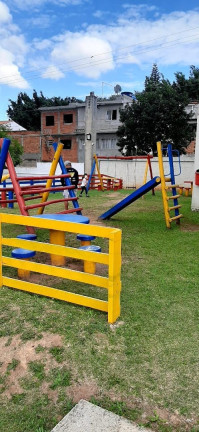 Imagem Apartamento com 2 Quartos à Venda, 50 m² em Parque Bristol - São Paulo Imagem Apartamento com 2 Quartos à Venda, 50 m² em Parque Bristol - São Paulo