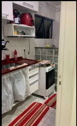 Imagem Apartamento com 2 Quartos à Venda, 49 m² em Colubande - São Gonçalo Imagem Apartamento com 2 Quartos à Venda, 49 m² em Colubande - São Gonçalo