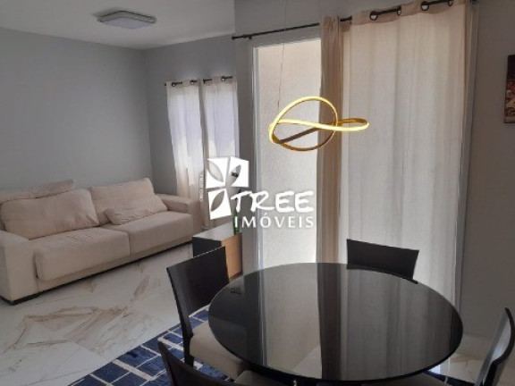 Imagem Apartamento com 2 Quartos à Venda, 71 m² em Jardim Renata - Arujá Imagem Apartamento com 2 Quartos à Venda, 71 m² em Jardim Renata - Arujá