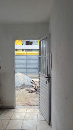 Imagem Sobrado com 2 Quartos à Venda, 87 m² em Jardim Luana - Itaquaquecetuba Imagem Sobrado com 2 Quartos à Venda, 87 m² em Jardim Luana - Itaquaquecetuba