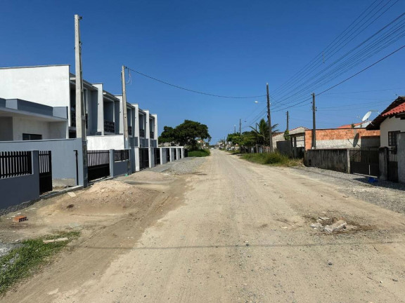 Imagem Casa com 2 Quartos à Venda, 51 m² em Centro - Balneário Barra Do Sul Imagem Casa com 2 Quartos à Venda, 51 m² em Centro - Balneário Barra Do Sul