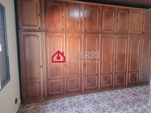 Imagem Sobrado com 4 Quartos à Venda, 240 m² em Freguesia Do ó - São Paulo