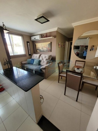 Imagem Apartamento à Venda,  em Lagoinha - Ribeirão Preto