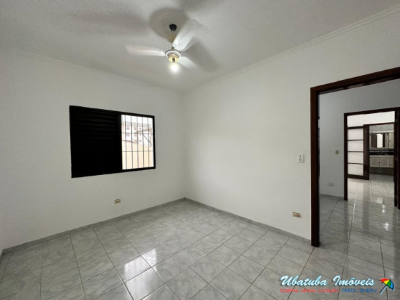 Imagem Casa com 4 Quartos à Venda, 154 m² em Centro - Ubatuba Imagem Casa com 4 Quartos à Venda, 154 m² em Centro - Ubatuba
