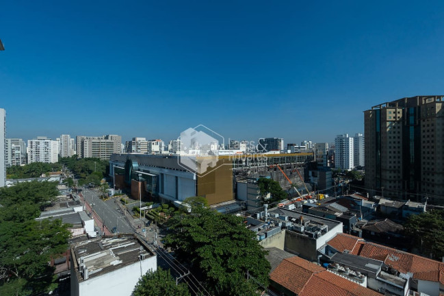 Imagem Imóvel com 3 Quartos à Venda, 187 m² em Indianópolis - São Paulo Imagem Imóvel com 3 Quartos à Venda, 187 m² em Indianópolis - São Paulo