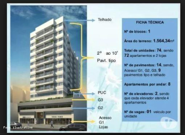 Imagem Loja à Venda, 363 m² em Riachuelo - Rio De Janeiro Imagem Loja à Venda, 363 m² em Riachuelo - Rio De Janeiro