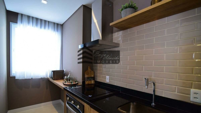 Imagem Apartamento com 3 Quartos à Venda, 72 m² em Cambuci - São Paulo Imagem Apartamento com 3 Quartos à Venda, 72 m² em Cambuci - São Paulo
