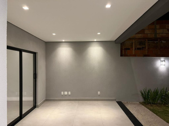 Imagem Sobrado com 3 Quartos à Venda, 196 m² em Fazenda Santa Cândida  - Campinas