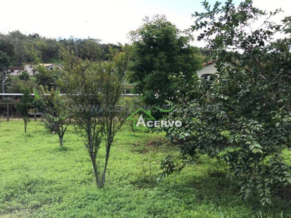 Imagem Casa com 7 Quartos à Venda, 4.000 m² em Centro - Matias Barbosa Imagem Casa com 7 Quartos à Venda, 4.000 m² em Centro - Matias Barbosa