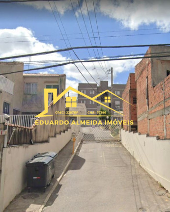 Imagem Apartamento com 2 Quartos para Alugar, 56 m² em Ipanema Ville - Sorocaba