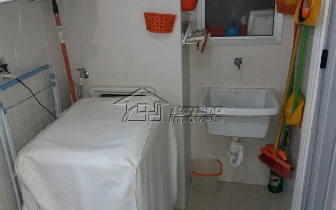 Imagem Apartamento com 4 Quartos à Venda, 102 m² em 31 De Março - São José Dos Campos Imagem Apartamento com 4 Quartos à Venda, 102 m² em 31 De Março - São José Dos Campos