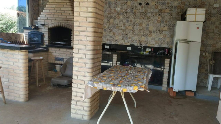 Imagem Chácara à Venda, 2 m² em Recanto Magnata Ii - Alvorada Do Sul Imagem Chácara à Venda, 2 m² em Recanto Magnata Ii - Alvorada Do Sul