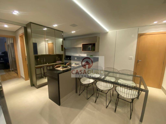 Imagem Apartamento com 2 Quartos à Venda, 67 m² em Lourdes - Belo Horizonte Imagem Apartamento com 2 Quartos à Venda, 67 m² em Lourdes - Belo Horizonte